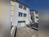 Ma-Cabane - Vente Maison Mexy, 100 m²