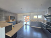 Ma-Cabane - Vente Maison Mexy, 100 m²