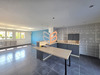 Ma-Cabane - Vente Maison Mexy, 100 m²