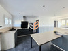 Ma-Cabane - Vente Maison Mexy, 100 m²