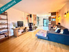Ma-Cabane - Vente Maison Mexy, 95 m²
