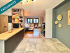 Ma-Cabane - Vente Maison Mexy, 95 m²