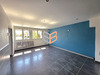Ma-Cabane - Vente Maison Mexy, 100 m²