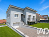 Ma-Cabane - Vente Maison Mexy, 138 m²