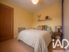 Ma-Cabane - Vente Maison Mexy, 125 m²