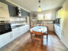 Ma-Cabane - Vente Maison Mexy, 236 m²