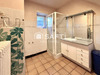 Ma-Cabane - Vente Maison Mexy, 236 m²
