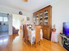 Ma-Cabane - Vente Maison Mexy, 75 m²