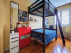 Ma-Cabane - Vente Maison Mexy, 75 m²