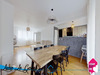 Ma-Cabane - Vente Maison MEXY, 114 m²
