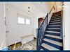 Ma-Cabane - Vente Maison MEXY, 114 m²