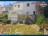 Ma-Cabane - Vente Maison MEXY, 114 m²