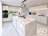 Ma-Cabane - Vente Maison Mexy, 181 m²