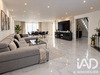 Ma-Cabane - Vente Maison Mexy, 181 m²