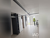 Ma-Cabane - Vente Maison Mexy, 181 m²