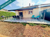 Ma-Cabane - Vente Maison Mexy, 156 m²
