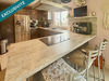 Ma-Cabane - Vente Maison Mexy, 156 m²