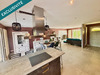 Ma-Cabane - Vente Maison Mexy, 156 m²