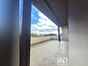 Ma-Cabane - Vente Maison Mexy, 140 m²