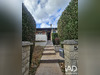 Ma-Cabane - Vente Maison Mexy, 140 m²