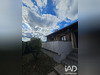 Ma-Cabane - Vente Maison Mexy, 140 m²
