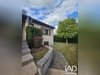 Ma-Cabane - Vente Maison Mexy, 140 m²