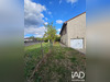 Ma-Cabane - Vente Maison Mexy, 140 m²
