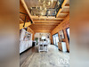 Ma-Cabane - Vente Maison Mexy, 179 m²