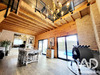 Ma-Cabane - Vente Maison Mexy, 179 m²