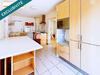 Ma-Cabane - Vente Maison Mexy, 100 m²