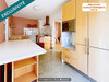 Ma-Cabane - Vente Maison Mexy, 100 m²