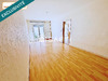 Ma-Cabane - Vente Maison Mexy, 100 m²