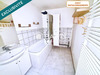 Ma-Cabane - Vente Maison Mexy, 100 m²