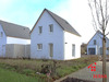 Ma-Cabane - Vente Maison Meyenheim, 75 m²