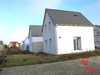 Ma-Cabane - Vente Maison Meyenheim, 75 m²