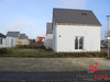 Ma-Cabane - Vente Maison Meyenheim, 75 m²