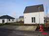 Ma-Cabane - Vente Maison Meyenheim, 75 m²