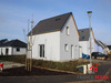 Ma-Cabane - Vente Maison Meyenheim, 75 m²