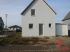 Ma-Cabane - Vente Maison Meyenheim, 75 m²