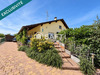 Ma-Cabane - Vente Maison Meyenheim, 124 m²