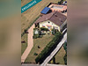 Ma-Cabane - Vente Maison Meyenheim, 124 m²