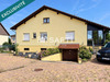 Ma-Cabane - Vente Maison Meyenheim, 124 m²