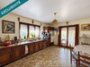 Ma-Cabane - Vente Maison Meyenheim, 124 m²