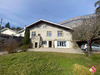 Ma-Cabane - Vente Maison MEYLAN, 180 m²