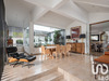 Ma-Cabane - Vente Maison Meylan, 430 m²