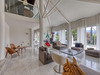 Ma-Cabane - Vente Maison Meylan, 182 m²