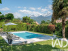 Ma-Cabane - Vente Maison Meylan, 248 m²