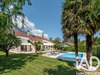 Ma-Cabane - Vente Maison Meylan, 248 m²