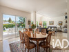Ma-Cabane - Vente Maison Meylan, 248 m²