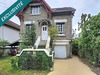 Ma-Cabane - Vente Maison Meylan, 153 m²